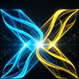 Ícono de Nexora